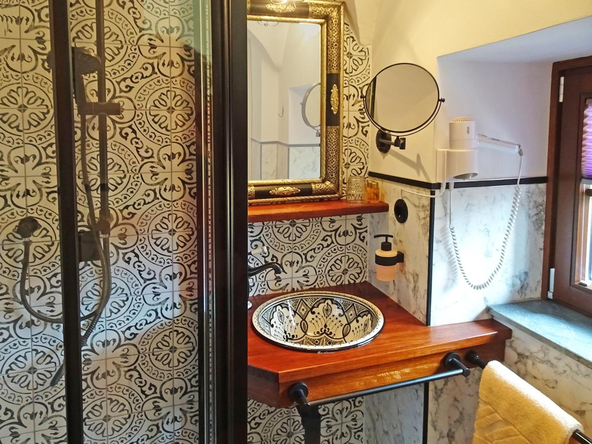 Staudacher Hof-Das Romantische Haus Millstatt Luaran gambar