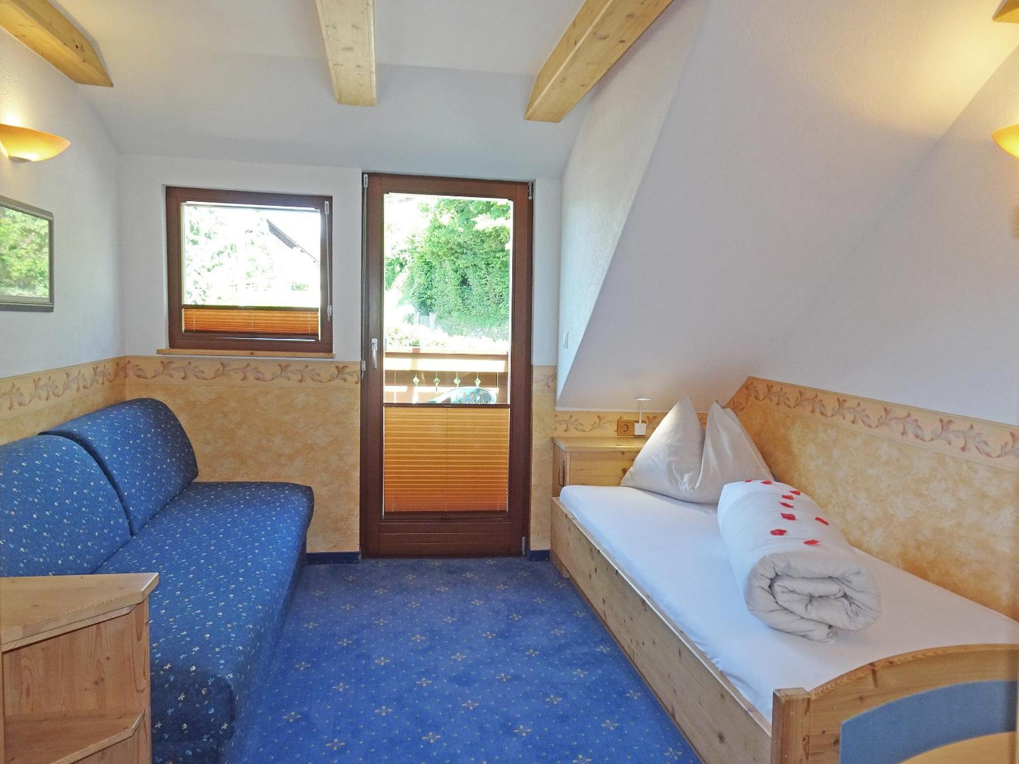 Staudacher Hof-Das Romantische Haus Millstatt Luaran gambar